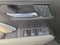2023 Chevrolet Colorado ZR2 4WD