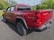 2023 Chevrolet Colorado ZR2 4WD