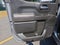 2022 Chevrolet Silverado 1500 LTD Custom 4WD