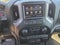 2022 Chevrolet Silverado 1500 LTD Custom 4WD