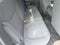 2021 Chevrolet Silverado 1500 Custom 4WD