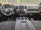2021 Chevrolet Silverado 1500 Custom 4WD