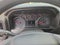 2021 Chevrolet Silverado 1500 Custom 4WD