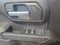 2021 Chevrolet Silverado 1500 Custom 4WD