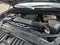 2021 Chevrolet Silverado 1500 Custom 4WD