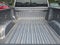 2021 Chevrolet Silverado 1500 Custom 4WD