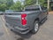 2021 Chevrolet Silverado 1500 Custom 4WD