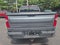 2021 Chevrolet Silverado 1500 Custom 4WD