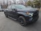 2024 Chevrolet Silverado 1500 RST 4WD