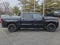 2024 Chevrolet Silverado 1500 RST 4WD