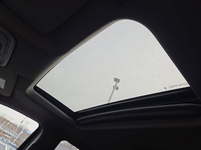 2024 Chevrolet Silverado 1500 RST 4WD