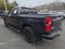 2024 Chevrolet Silverado 1500 RST 4WD
