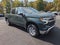 2025 Chevrolet Silverado 1500 LT 4WD