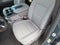 2025 Chevrolet Silverado 1500 LT 4WD
