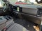 2025 Chevrolet Silverado 1500 LT 4WD