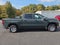 2025 Chevrolet Silverado 1500 LT 4WD