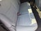 2025 Chevrolet Silverado 1500 LT 4WD