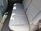 2025 Chevrolet Silverado 1500 LT 4WD