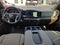 2025 Chevrolet Silverado 1500 LT 4WD