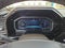 2025 Chevrolet Silverado 1500 LT 4WD