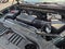 2025 Chevrolet Silverado 1500 LT 4WD