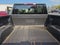 2025 Chevrolet Silverado 1500 LT 4WD