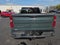 2025 Chevrolet Silverado 1500 LT 4WD
