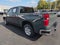 2025 Chevrolet Silverado 1500 LT 4WD