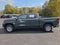 2025 Chevrolet Silverado 1500 LT 4WD