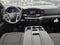 2026 Chevrolet Silverado 1500 LT 4WD