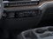 2026 Chevrolet Silverado 1500 LT 4WD
