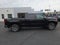 2026 Chevrolet Silverado 1500 LT 4WD
