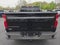 2026 Chevrolet Silverado 1500 LT 4WD