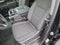 2026 Chevrolet Silverado 1500 LT 4WD