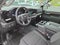 2026 Chevrolet Silverado 1500 LT 4WD