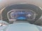 2026 Chevrolet Silverado 1500 LT 4WD