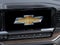 2026 Chevrolet Silverado 1500 LT 4WD