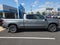2026 Chevrolet Silverado 1500 LT 4WD