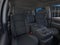 2026 Chevrolet Silverado 1500 LT 4WD
