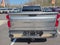 2026 Chevrolet Silverado 1500 LT 4WD