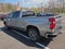 2026 Chevrolet Silverado 1500 LT 4WD
