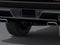2026 Chevrolet Silverado 1500 RST 4WD
