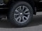 2026 Chevrolet Silverado 1500 RST 4WD