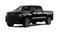 2026 Chevrolet Silverado 1500 RST 4WD