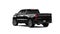 2026 Chevrolet Silverado 1500 RST 4WD