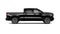 2026 Chevrolet Silverado 1500 RST 4WD