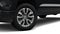 2026 Chevrolet Silverado 1500 RST 4WD