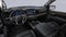 2026 Chevrolet Silverado 1500 RST 4WD