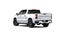 2026 Chevrolet Silverado 1500 RST 4WD