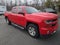 2017 Chevrolet Silverado 1500 LT 4WD